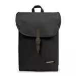 Eastpak Ciera Zaino