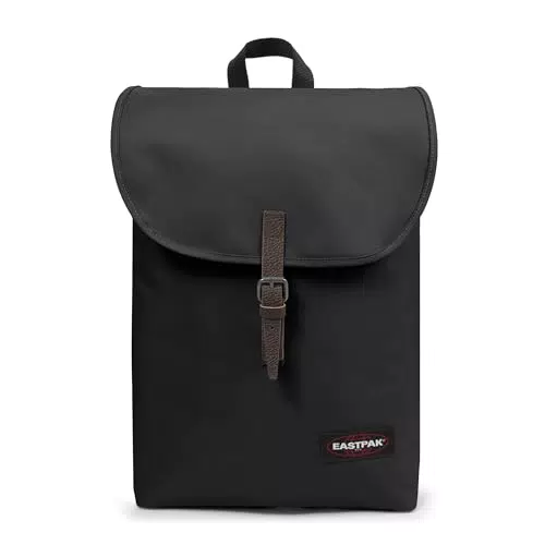 Eastpak Ciera Zaino