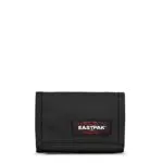 Eastpak Crew Single Portafoglio