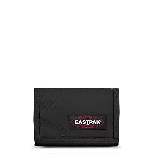 Eastpak Crew Single Portafoglio
