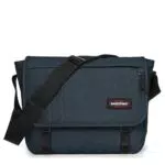 Eastpak Delegate Borsa a Tracolla 20L