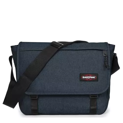 Eastpak Delegate Borsa a Tracolla 20L