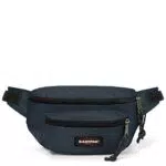 Eastpak Doggy Bag Marsupio - Pratico e Versatile per Ogni Occasione