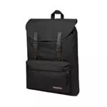 Eastpak LONDON Zaino elegante e funzionale per il tuo stile quotidiano