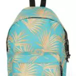Eastpak Orbit Zaino Casual Unisex per Adulti - Design Pratico e Versatile