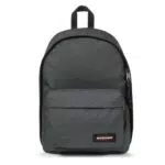 Eastpak Out of Office Zaino - Design Pratico e Versatile per Ogni Occasione