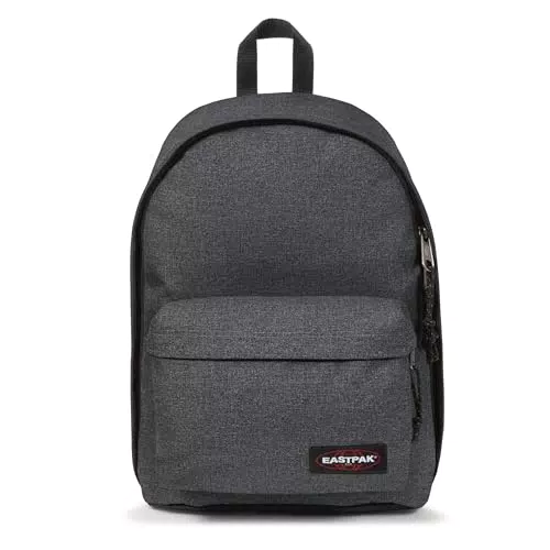 Eastpak Out of Office Zaino - Design Pratico e Versatile per Ogni Occasione