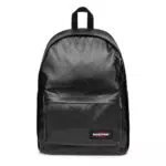 Eastpak OUT OF OFFICE Zaino elegante e funzionale per ogni occasione
