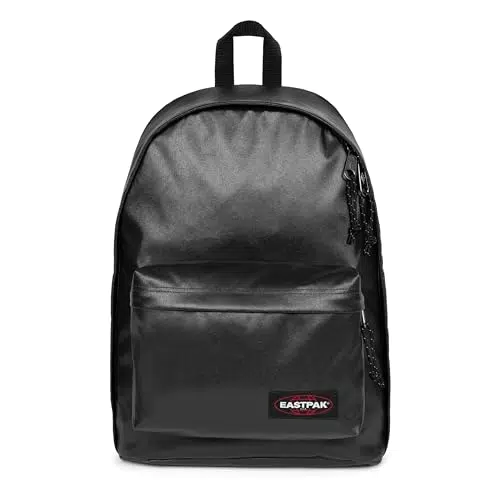 Eastpak OUT OF OFFICE Zaino elegante e funzionale per ogni occasione