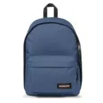 Eastpak OUT OF OFFICE Zaino - Modello Powder Pilot