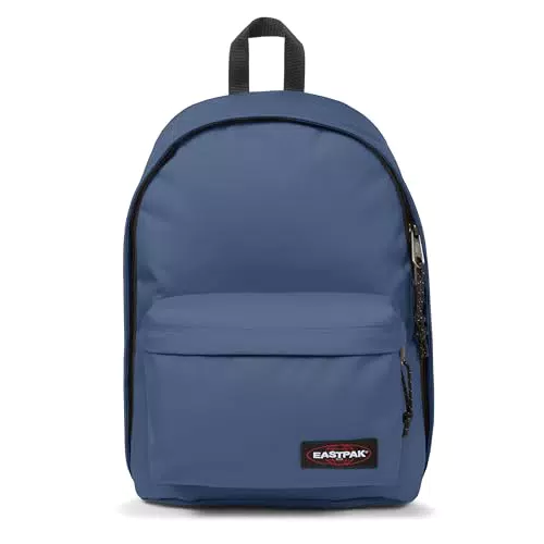 Eastpak OUT OF OFFICE Zaino - Modello Powder Pilot