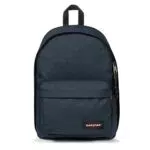 Eastpak OUT OF OFFICE Zaino - Modello Triple Denim