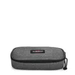 Eastpak Oval Single Astuccio - Accessorio Pratico e Funzionale