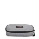 Eastpak Oval Single Astuccio - Accessorio Pratico e Funzionale