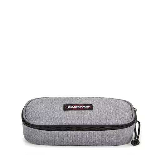 Eastpak Oval Single Astuccio - Accessorio Pratico e Funzionale