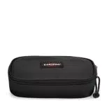 Eastpak OVAL XL Astuccio - Pratico e Funzionale per la Scuola e il Tempo Libero