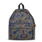 Eastpak Padded Pak'r Zaino - Modello Brize Grade Blue