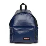 Eastpak Padded Pak'r Zaino - Design Iconico e Funzionale