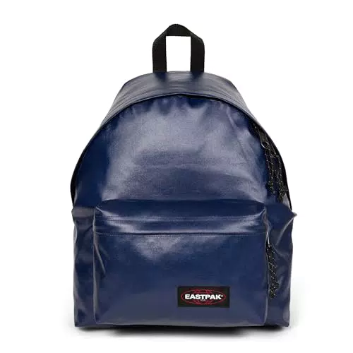 Eastpak Padded Pak'r Zaino - Design Iconico e Funzionale