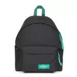 Eastpak Padded Pak'r Zaino Trendy e Versatile per Ogni Occasione