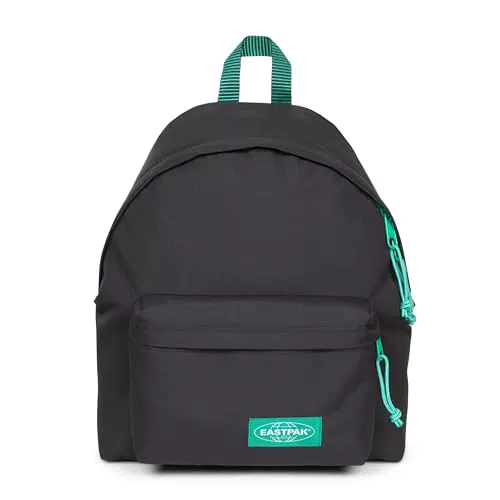 Eastpak Padded Pak'r Zaino Trendy e Versatile per Ogni Occasione