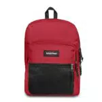 Eastpak Pinnacle Zaino - Design Moderno e Funzionale per Ogni Occasione