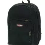 Eastpak Pinnacle Zaino Multifunzionale 38L
