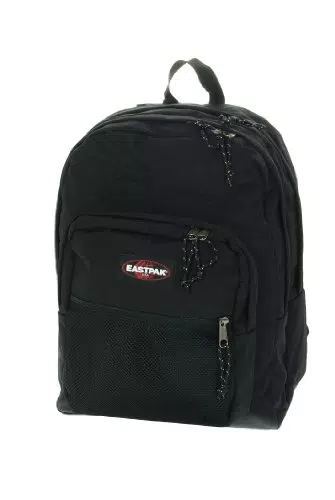 Eastpak Pinnacle Zaino Multifunzionale 38L