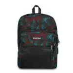Eastpak Pinnacle Zaino 38L - Modello Brize Grade Black