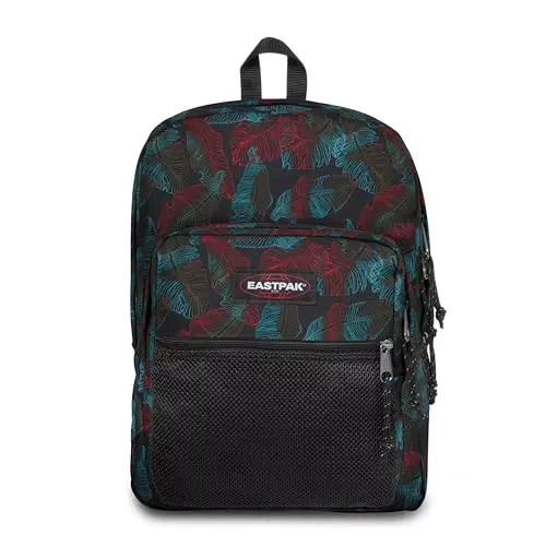 Eastpak Pinnacle Zaino 38L - Modello Brize Grade Black