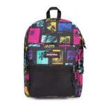 Eastpak Pinnacle Zaino per la città - Design pratico e funzionale