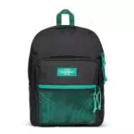 Eastpak Pinnacle Zaino 38L - Zaino Multifunzionale e Spazioso