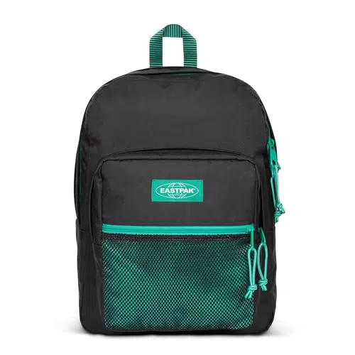 Eastpak Pinnacle Zaino 38L - Zaino Multifunzionale e Spazioso