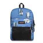 EASTPAK Pinnacle Zaino Unisex per Adulto