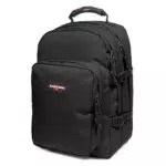 Eastpak Provider Zaino 33L - Zaino Multifunzionale per Ogni Occasione