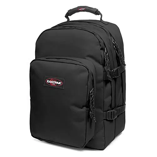 Eastpak Provider Zaino 33L - Zaino Multifunzionale per Ogni Occasione