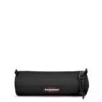 Eastpak ROUND Astuccio