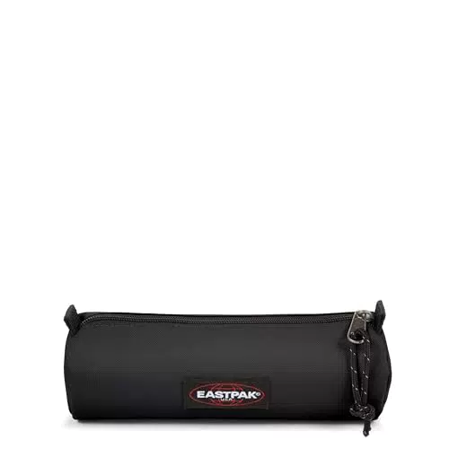 Eastpak ROUND Astuccio