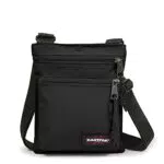 Eastpak Rusher Borsa a Tracolla - Modello Sunday Grey