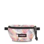 Eastpak SPRINGER Marsupio - Pratico e Stiloso per Ogni Occasione