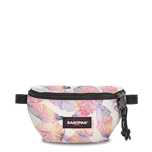 Eastpak SPRINGER Marsupio - Pratico e Stiloso per Ogni Occasione