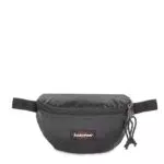 Eastpak SPRINGER Marsupio - Pratico e Versatile per Ogni Occasione