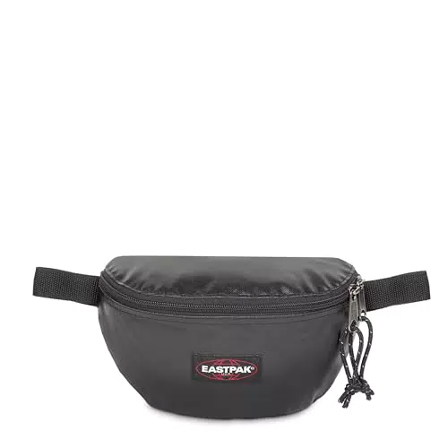Eastpak SPRINGER Marsupio - Pratico e Versatile per Ogni Occasione