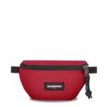 Eastpak SPRINGER Marsupio - Pratico e Versatile per Ogni Occasione