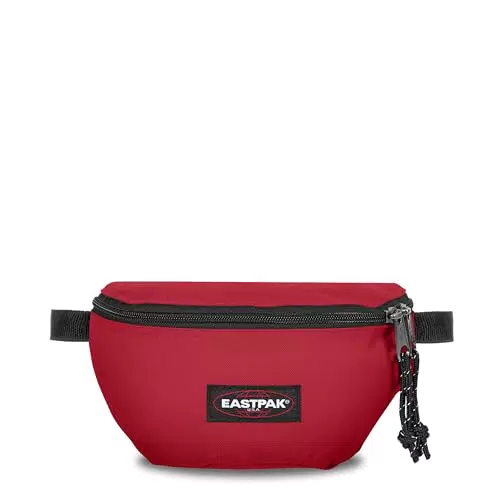 Eastpak SPRINGER Marsupio - Pratico e Versatile per Ogni Occasione