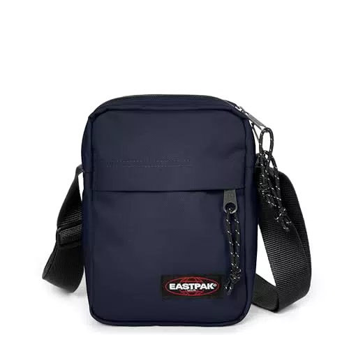 Eastpak The One Borsa a Tracolla - Offerte e Sconti Esclusivi