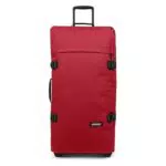 Eastpak TRANVERZ L Valigia da Viaggio, 79 x 40 x 33 cm, 121 L