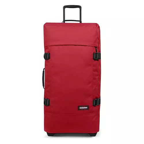 Eastpak TRANVERZ L Valigia da Viaggio, 79 x 40 x 33 cm, 121 L