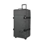 Eastpak TRANVERZ L Valigia da Viaggio, 79 x 40 x 33 cm, 121 L