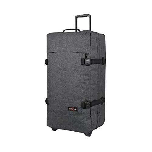 Eastpak TRANVERZ L Valigia da Viaggio, 79 x 40 x 33 cm, 121 L